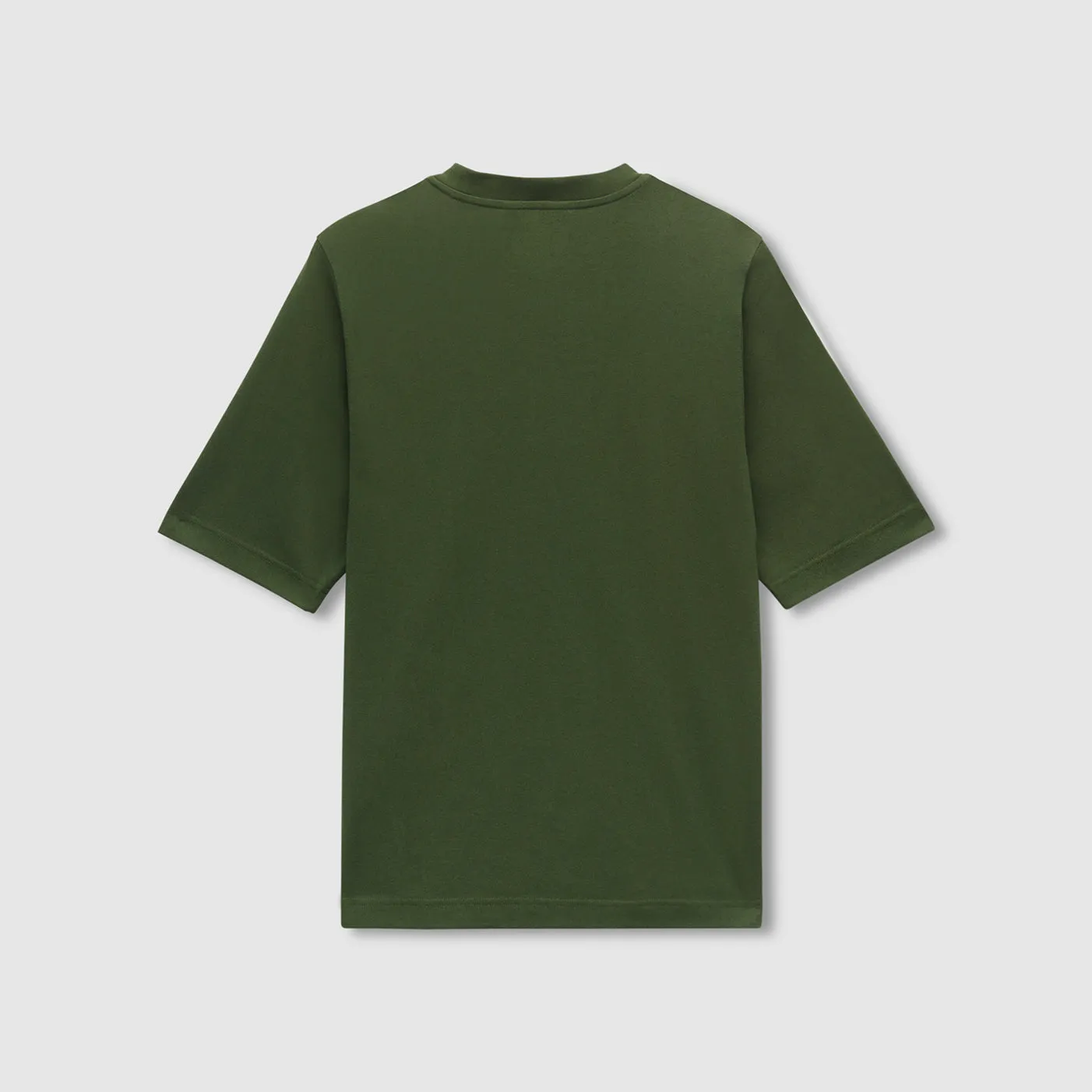 Chester Heavyweight Tee