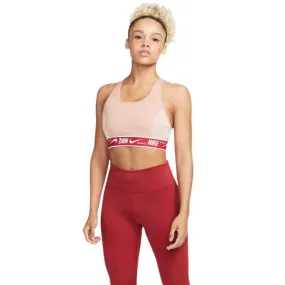 Dri-Fit Swoosh Sports Bra