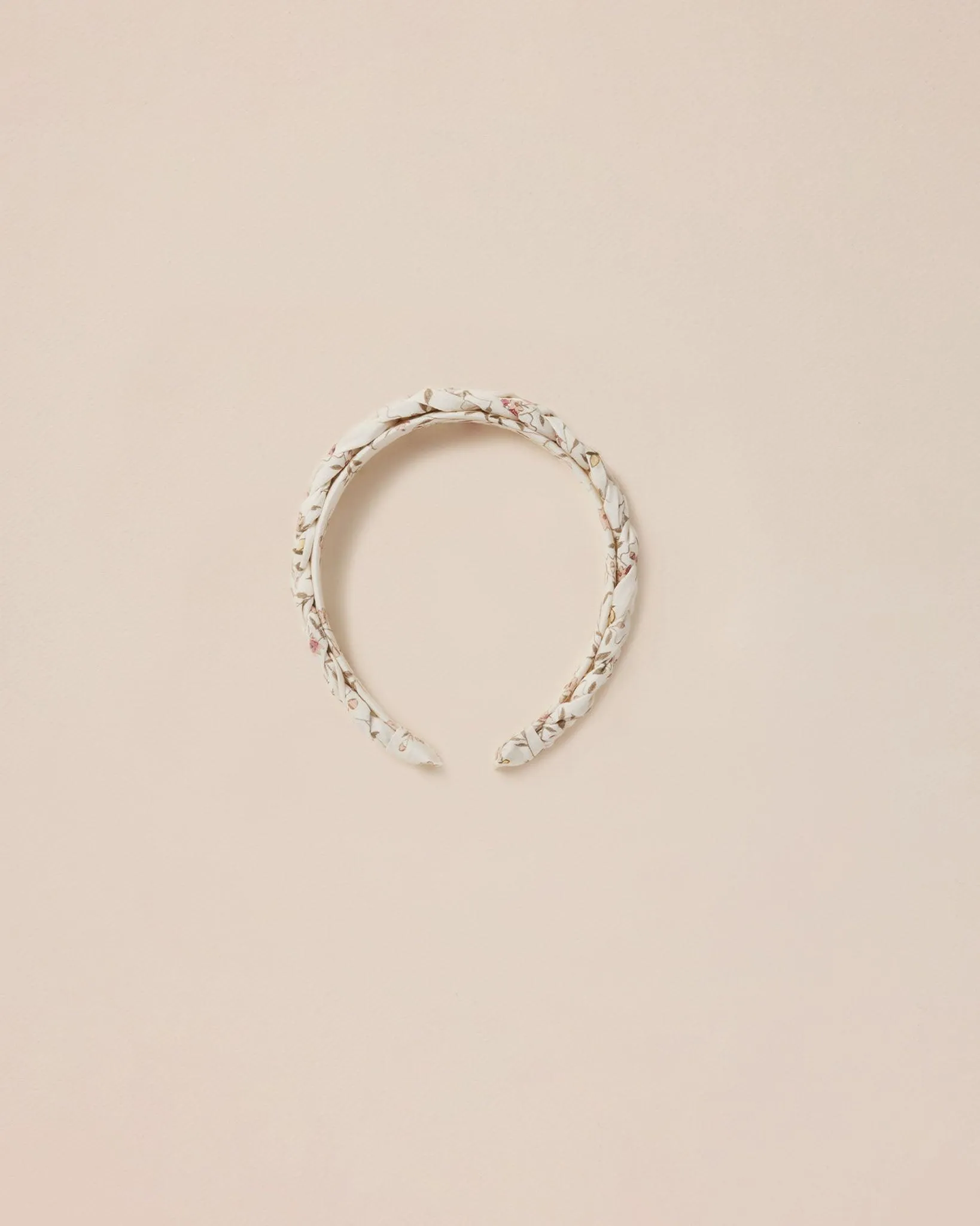 Headband | Garden | Noralee