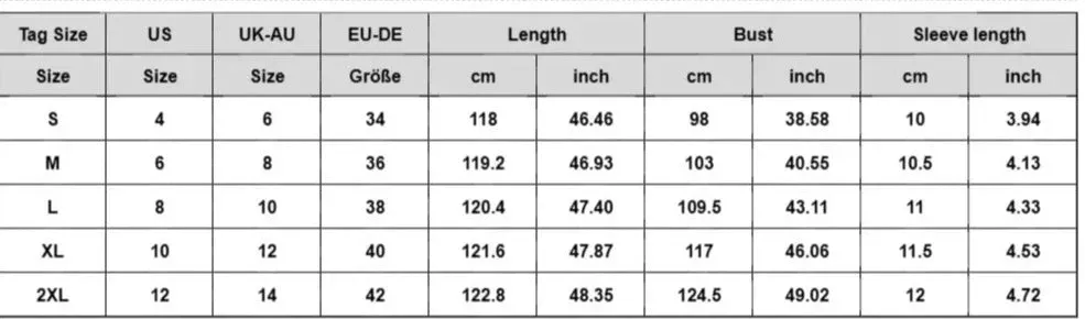 Ivyshape | Bohemian V-Neck Long Maxi Dress for Women