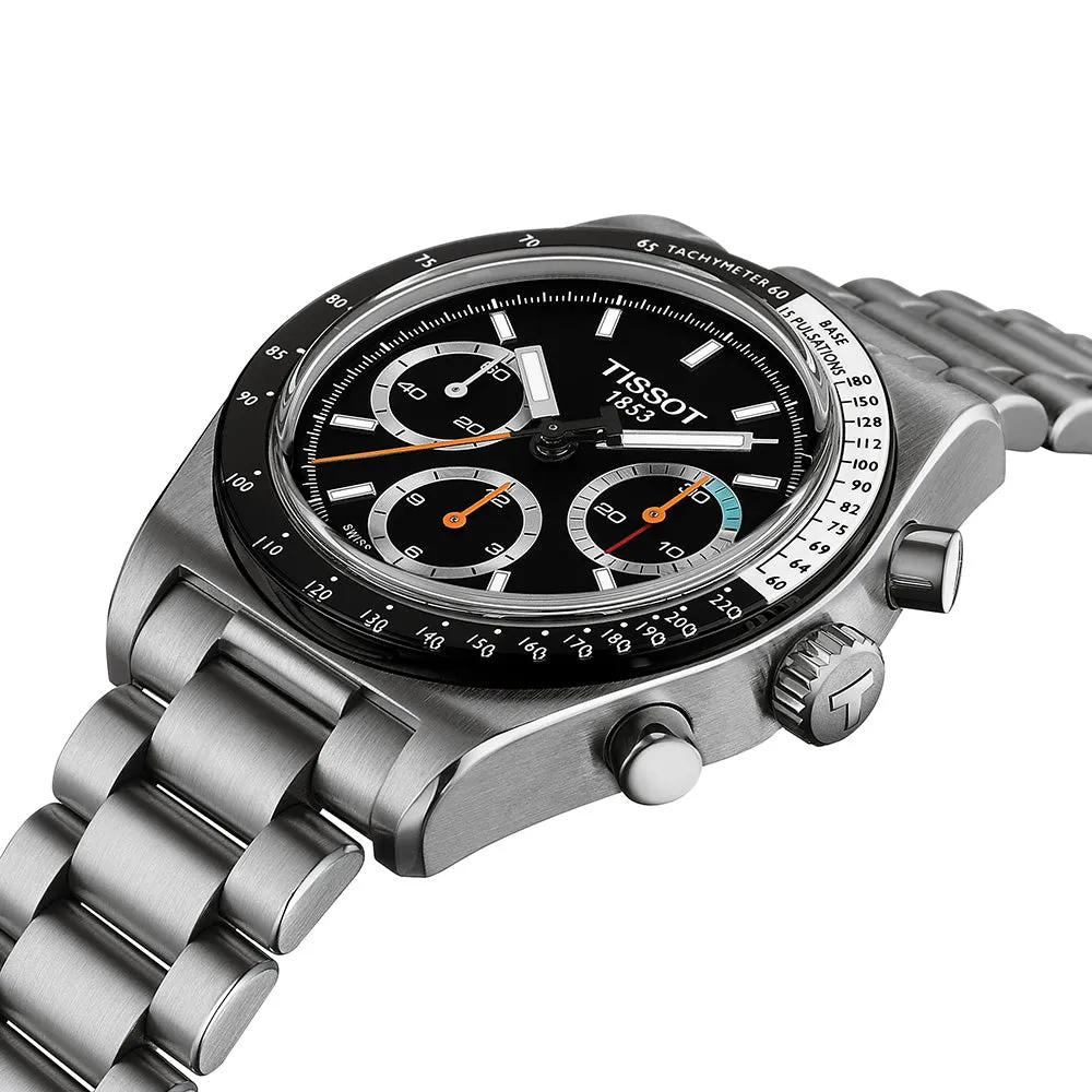 Tissot PR516 T1494592105100 Chronograph