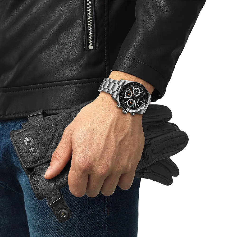 Tissot PR516 T1494592105100 Chronograph